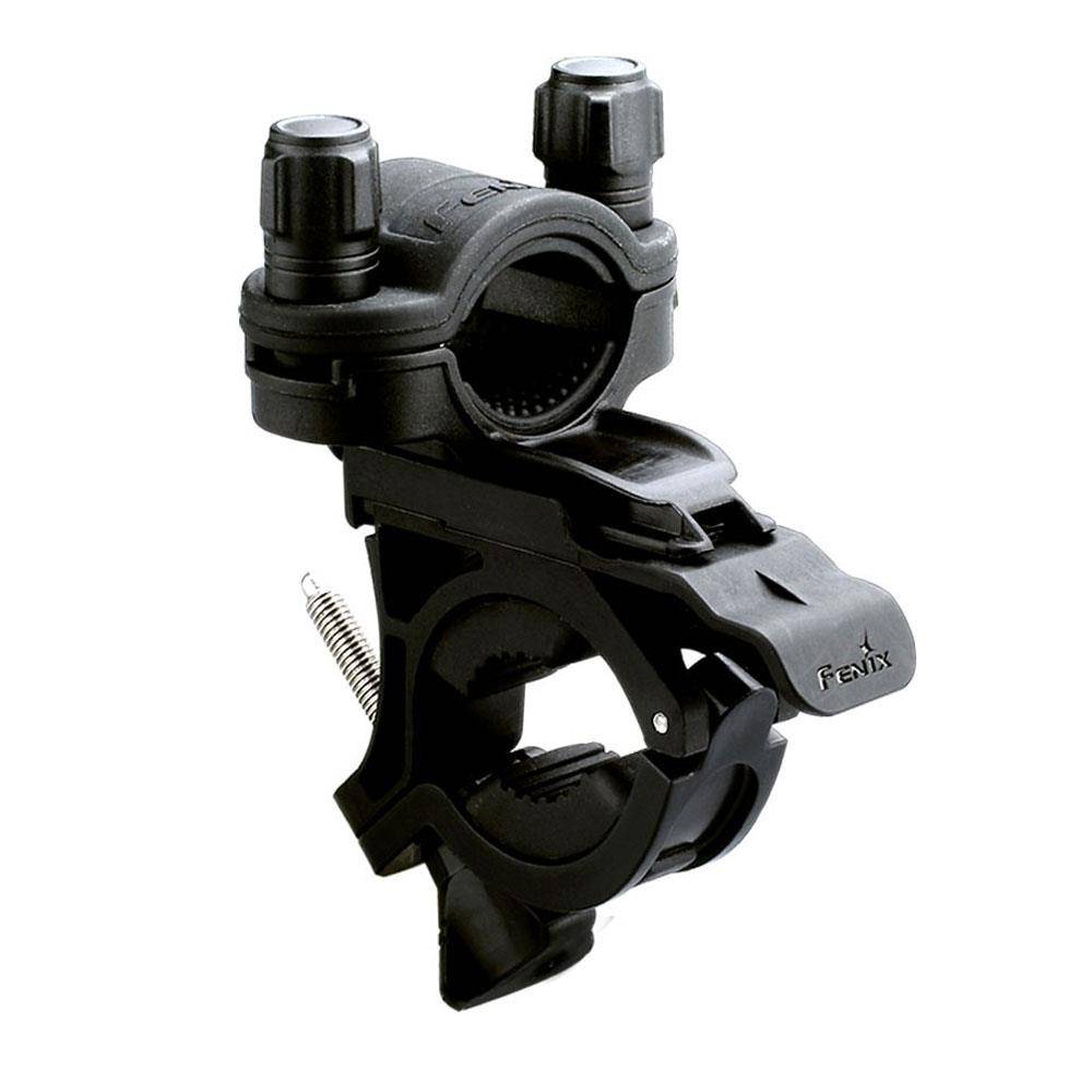 Fenix Universalhalter ALB-10 für Taschenlampen
