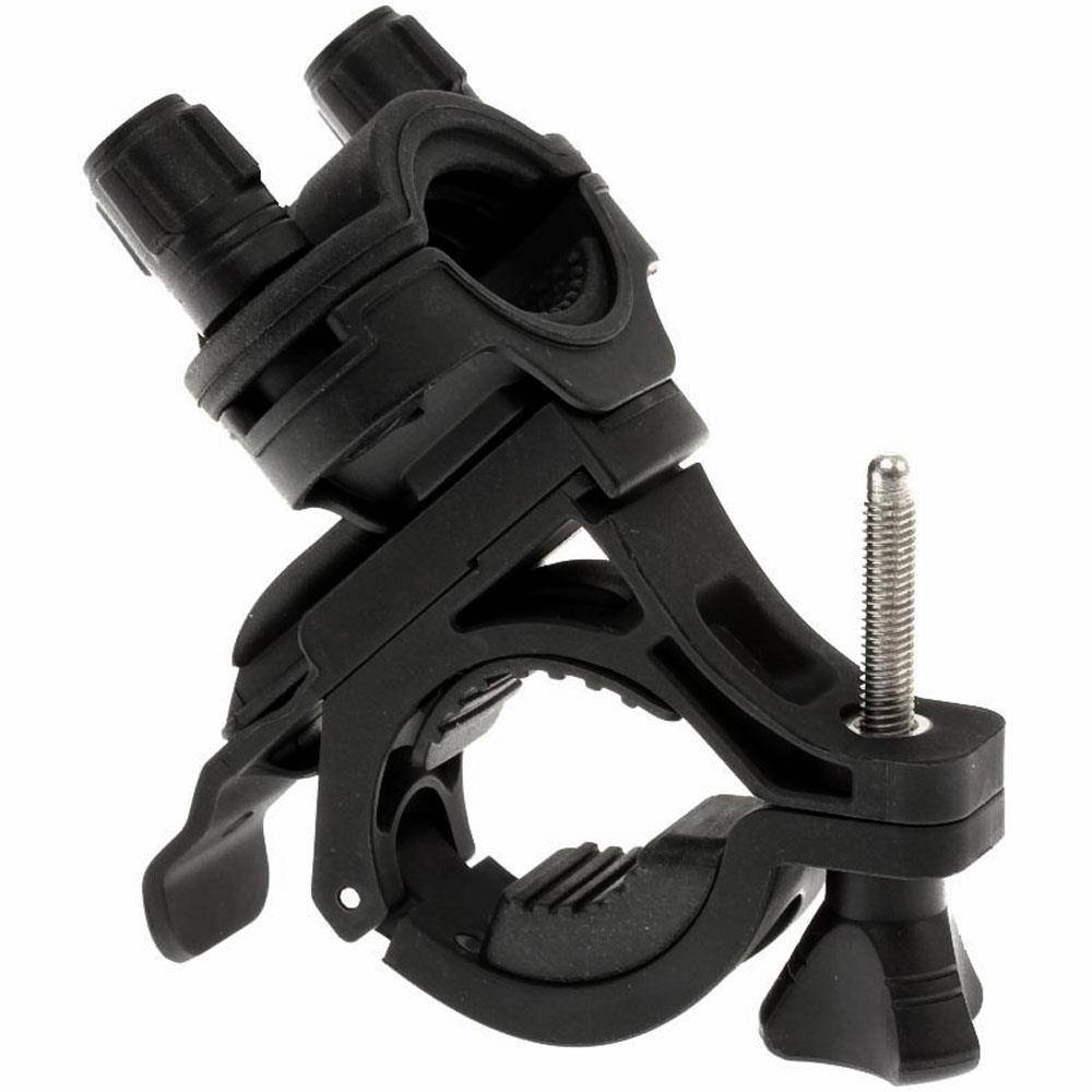 Fenix Universalhalter ALB-10 für Taschenlampen