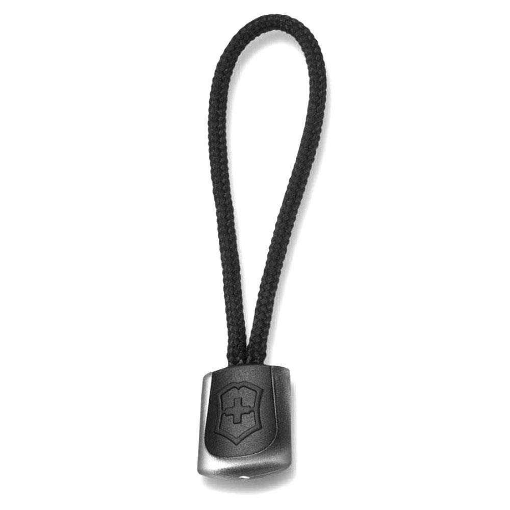 Victorinox Kordel (64 mm) - Schwarz
