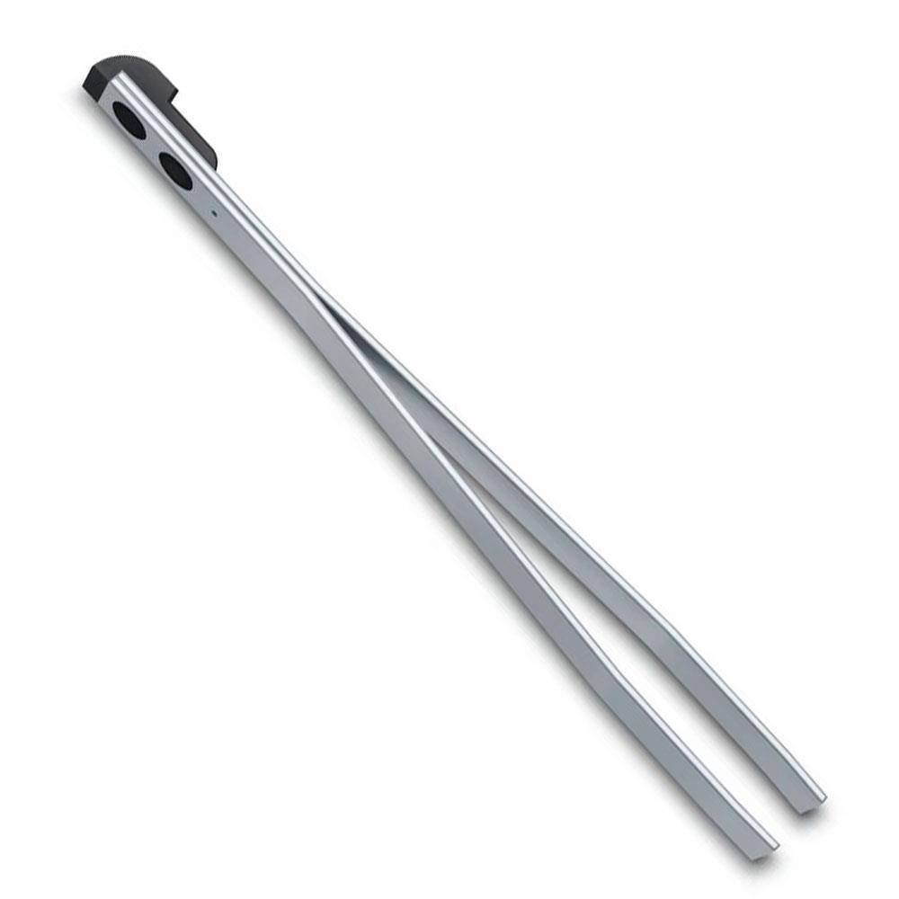 Victorinox Pinzette Klein - Schwarz