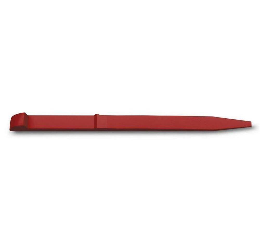 Victorinox Zahnstocher Groß - Rot