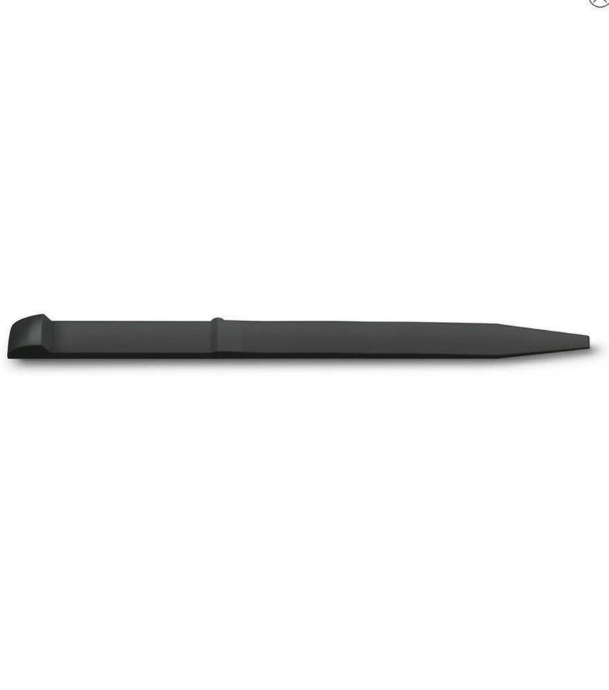 Victorinox Zahnstocher Klein - Schwarz