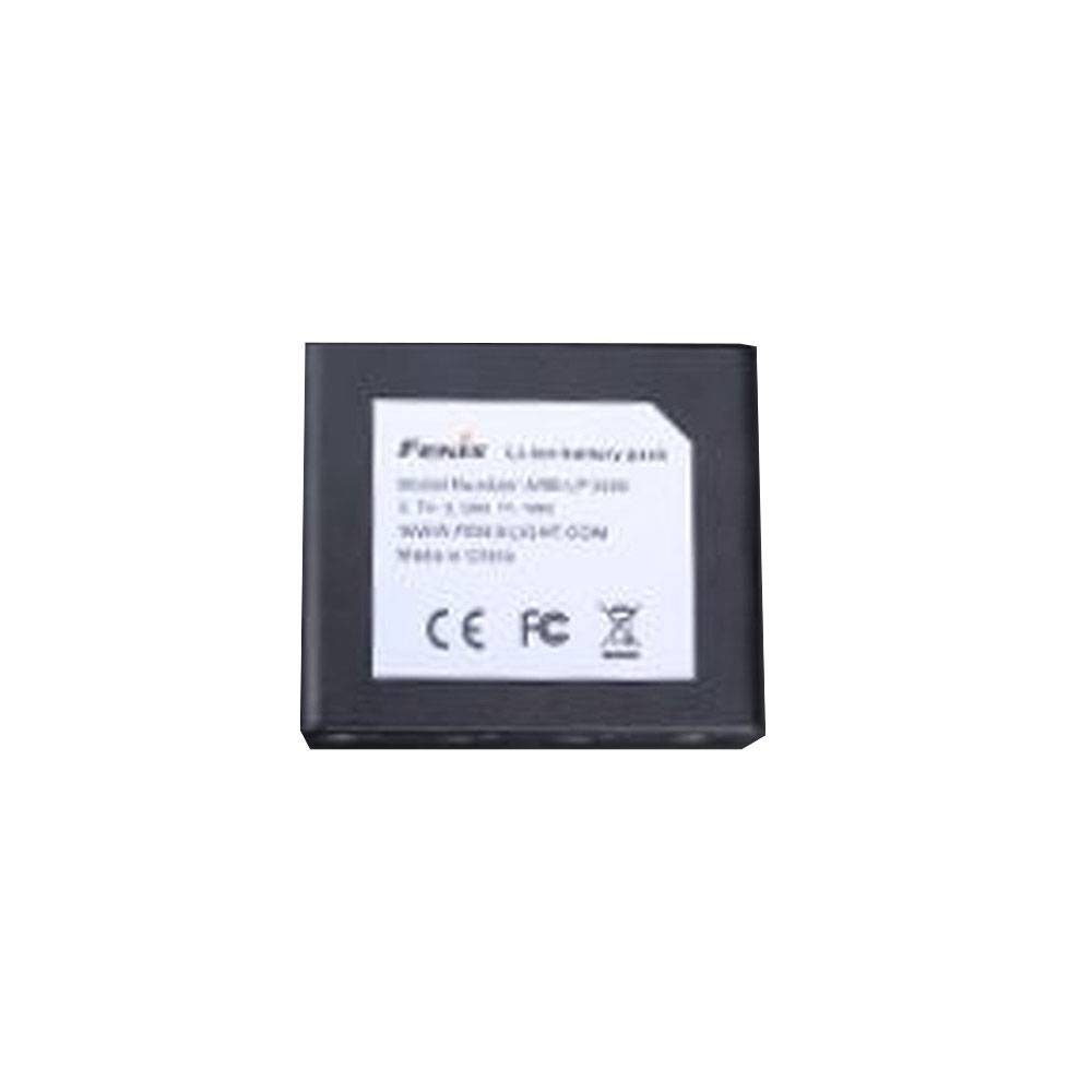 Fenix ARB-LP3000 LiIon Akku für HP16R