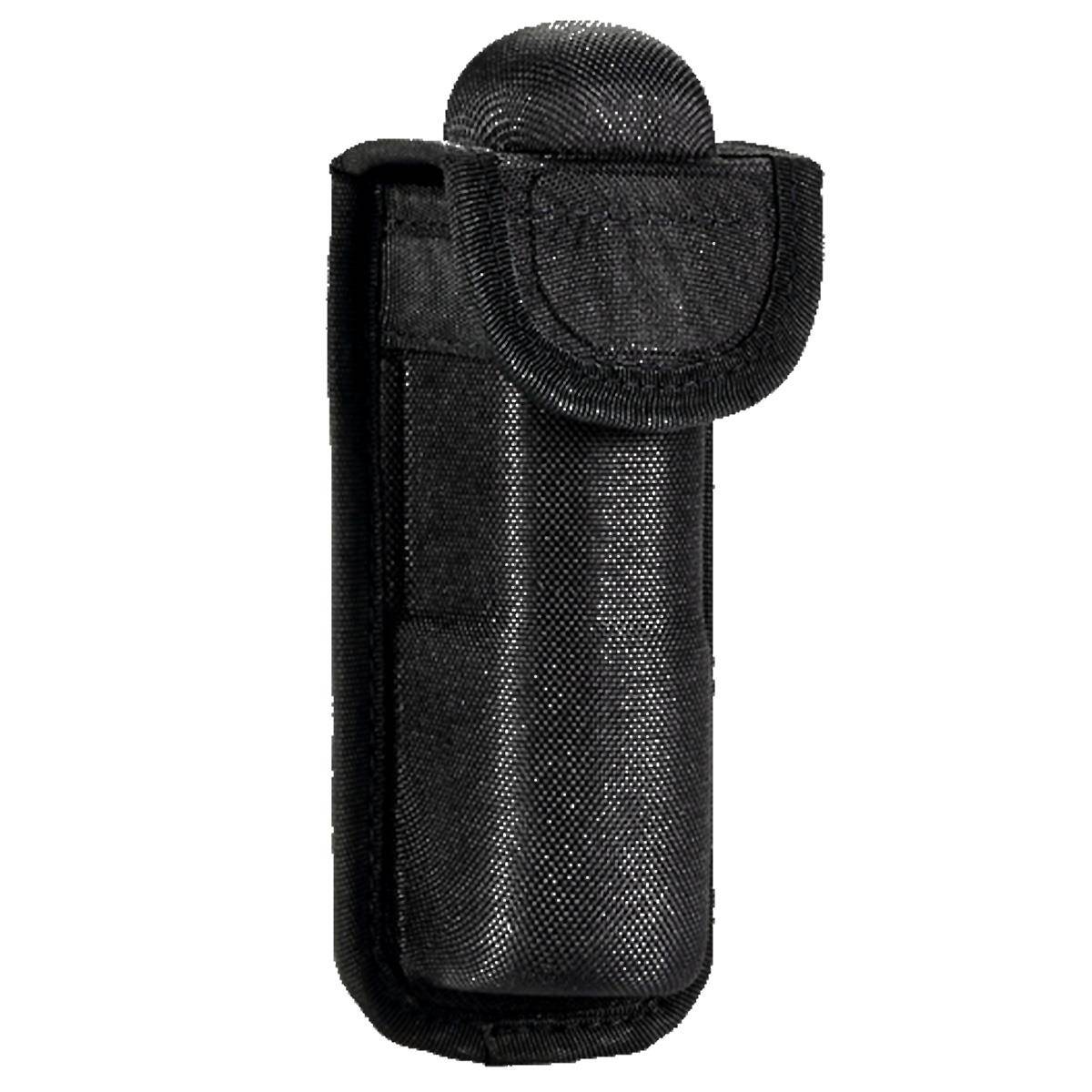 Nitecore Tactical Holster - Schwarz