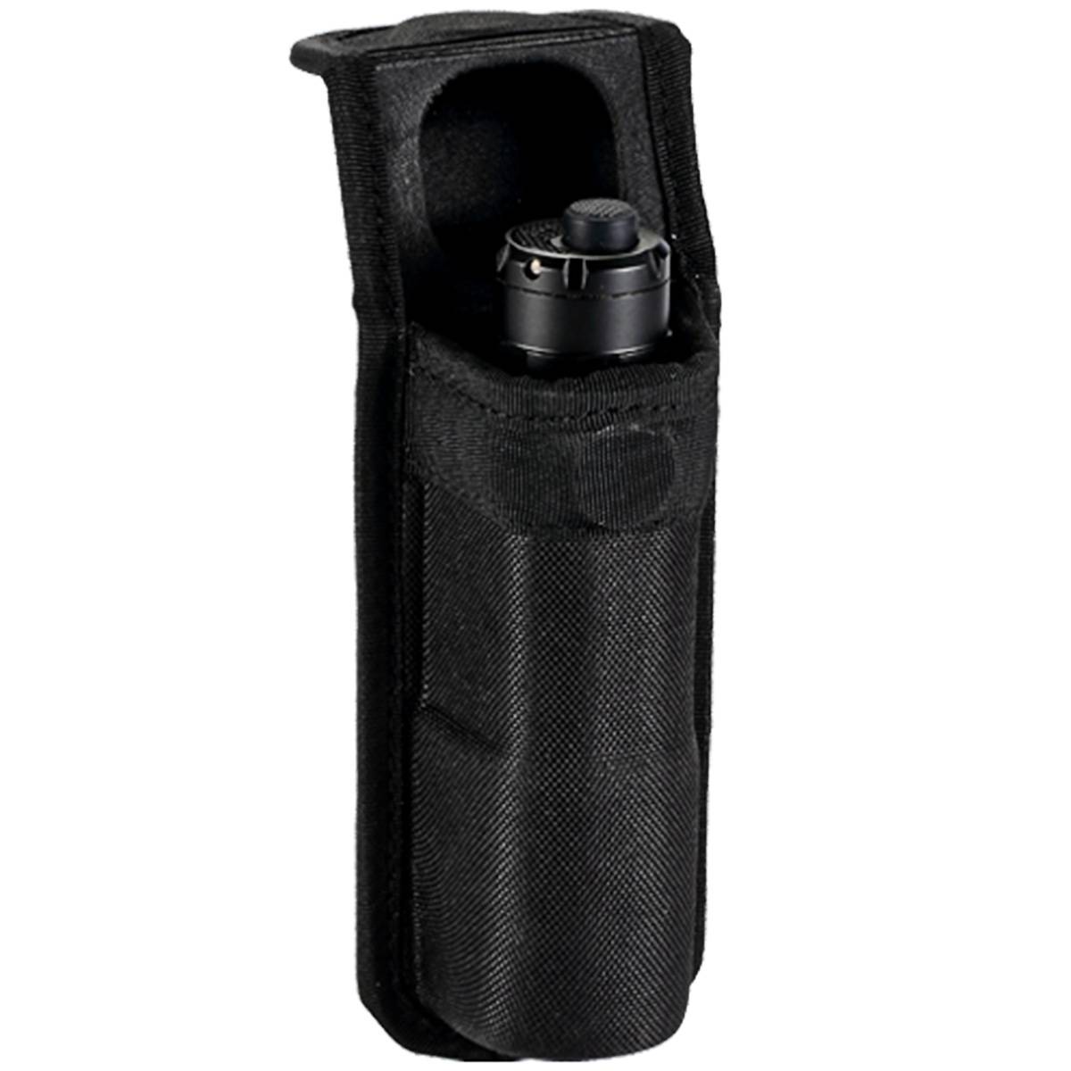 Nitecore Tactical Holster - Schwarz