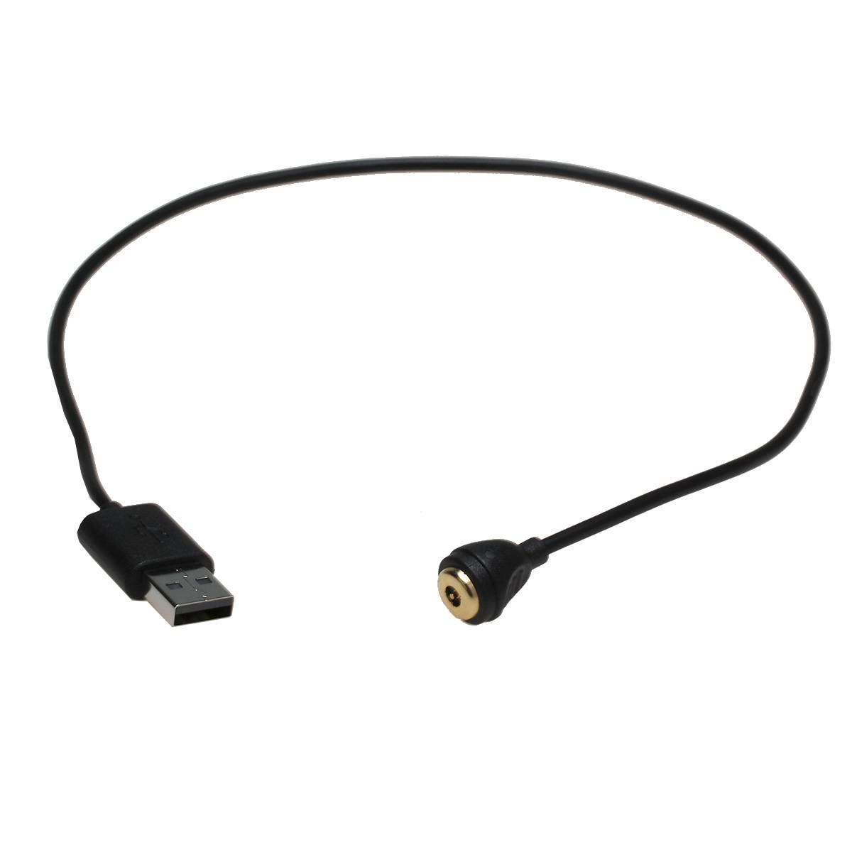 Fenix USB Magnet Ladekabel für E18R | E30R | HM61R | WT25R