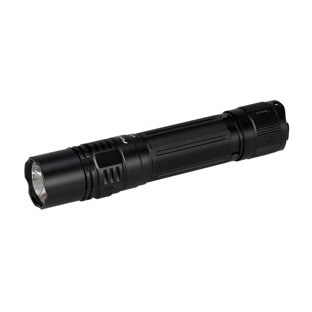 Fenix PD36R Pro LED Lampe 2800 - Schwarz