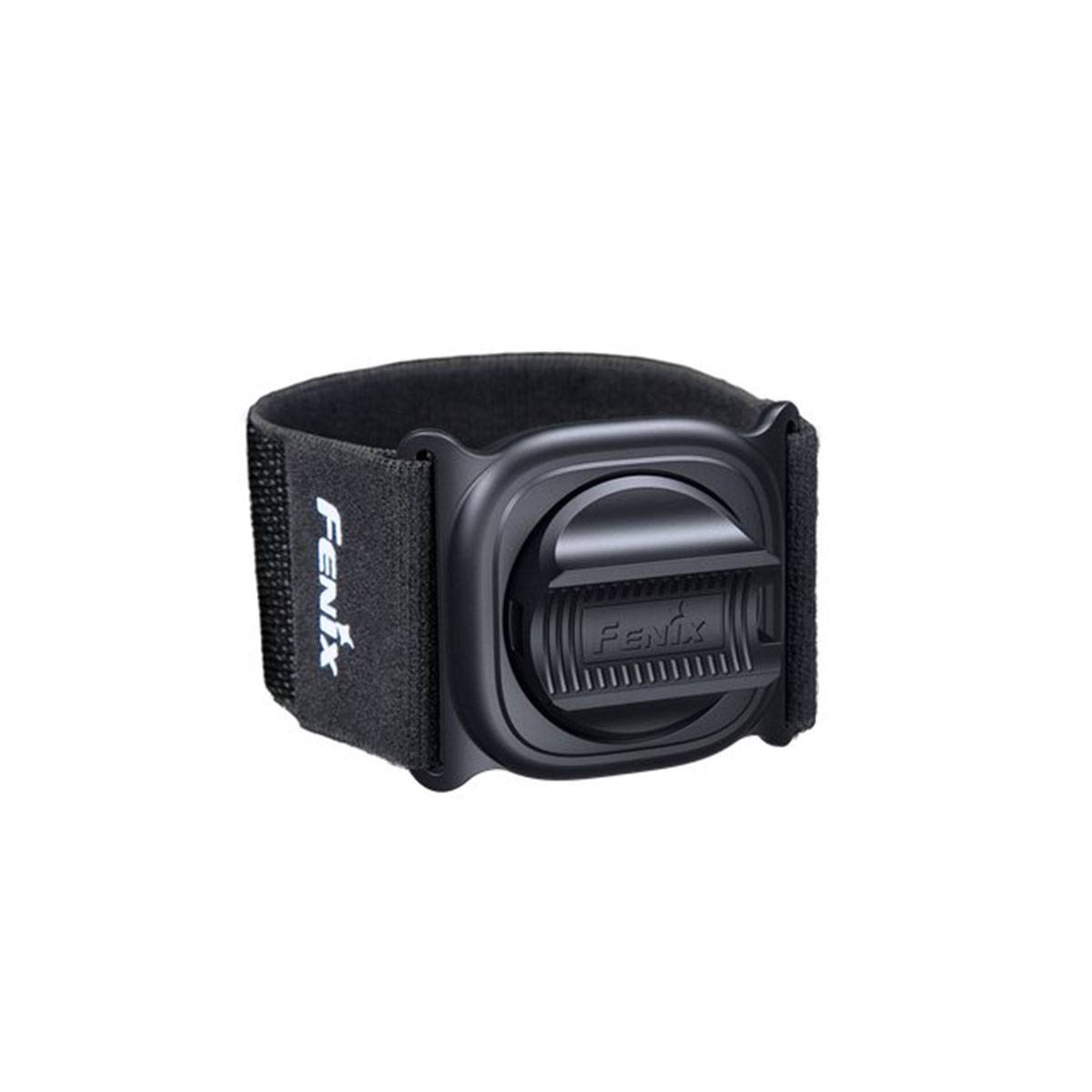 Fenix ALW-01 Handgelenk Taschenlampenhalter