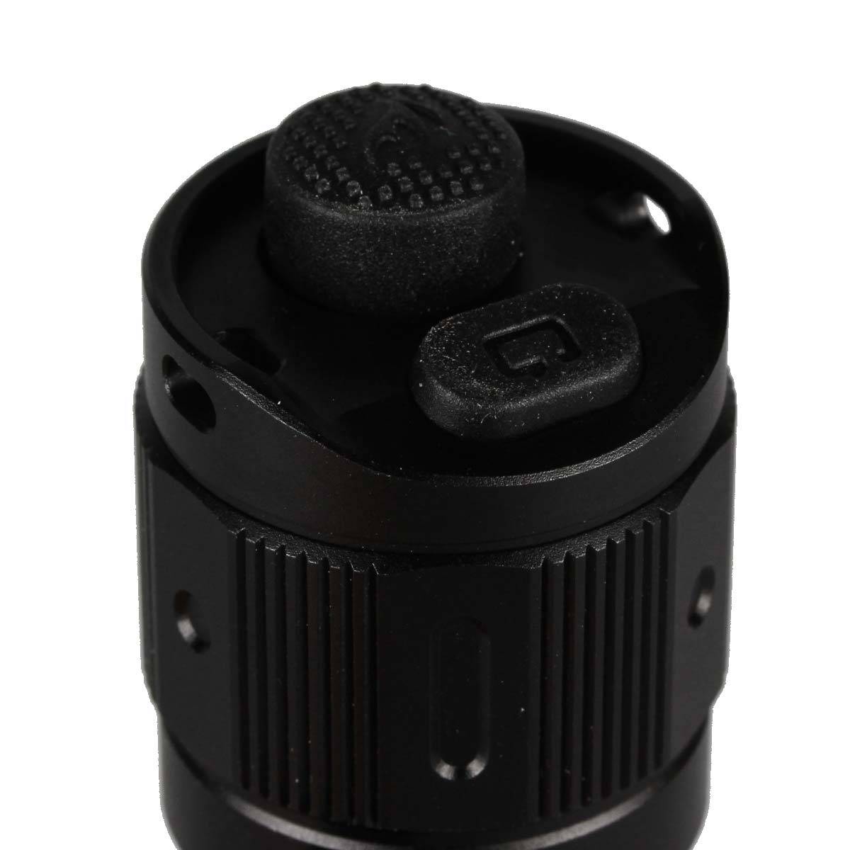 Fenix TK11R 1600 Lumen - LED Taschenlampe