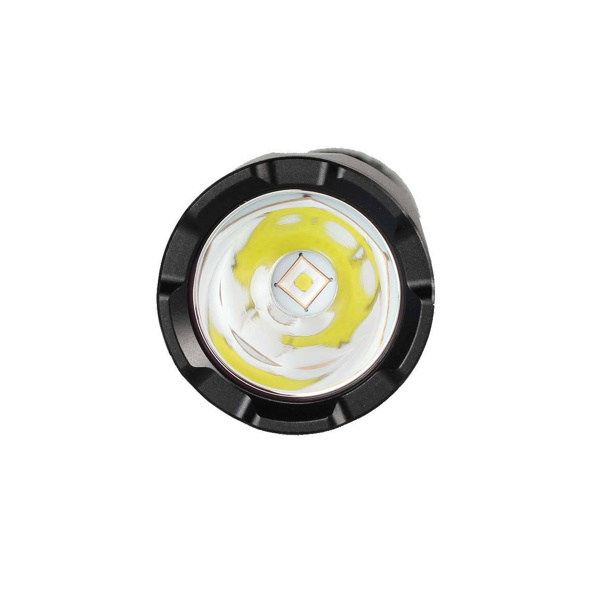 Fenix TK11R 1600 Lumen - LED Taschenlampe