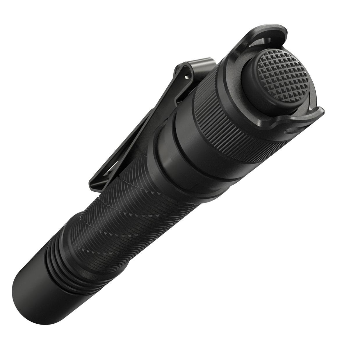 Nitecore MT2A PRO LED Taschenlampe 1000 Lumen