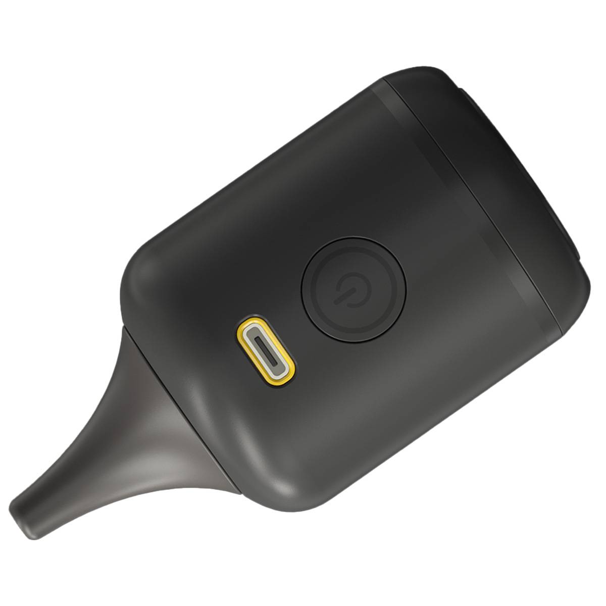 Nitecore BB Nano - kompaktes Gebläse