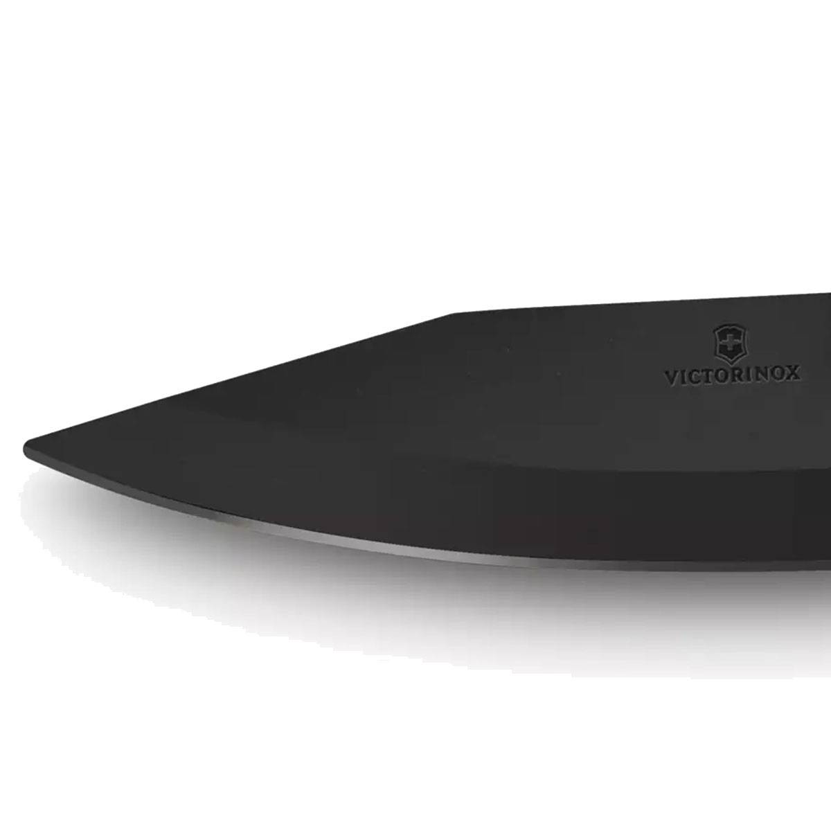 Victorinox Evoke BSH Alox Taschenmesser - Navy Camouflage