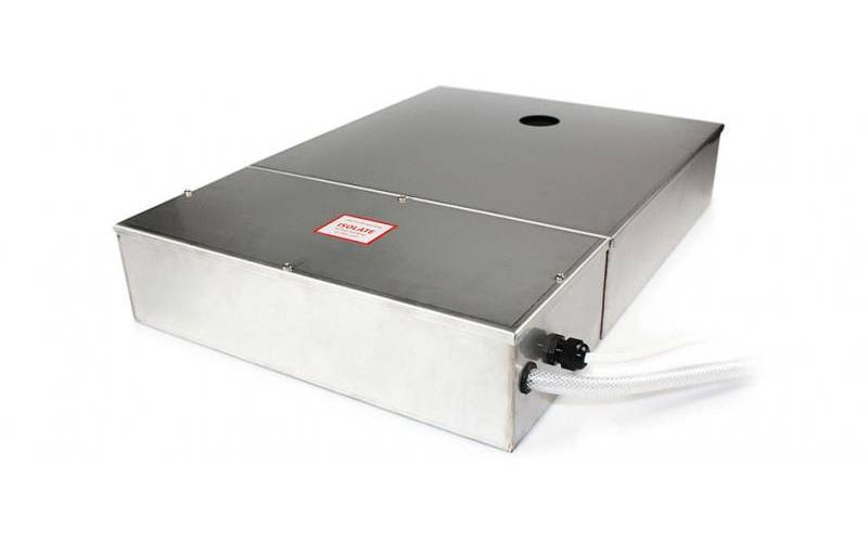 Aspen Cold Cabinet Standard Top FP2119 | MS-445 Kondensatpumpe für den Kühlmöbelunterbau.