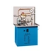 Eckerle SP32-03-200-M Hochleistungs-Saugaggregate | Typ:Neuware Eckerle SP32-03-200-M Hochleistungs-Saugaggregate | Typ:Neuware