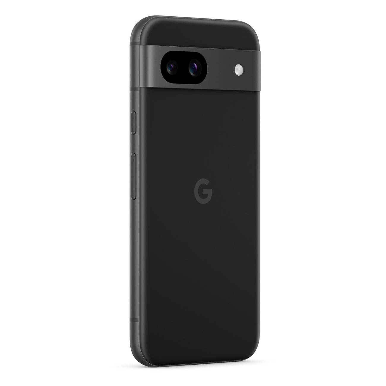 Google Pixel 8a-schwarz Smartphone
