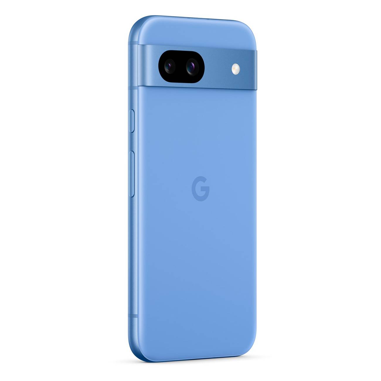 Google Pixel 8a-blau Smartphone