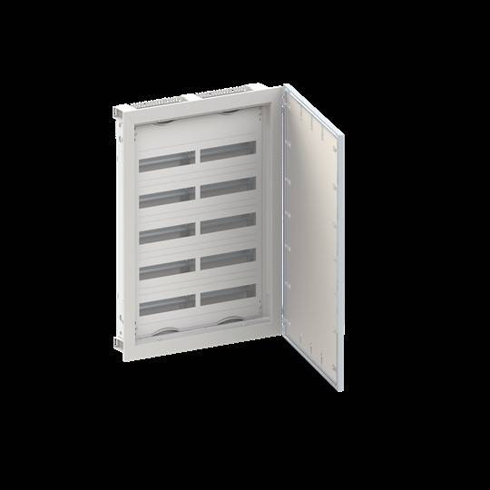 Striebel&John Kleinverteiler UP CU25VD