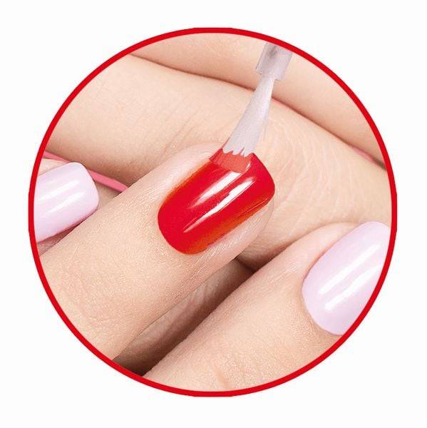 Galileo Nagelpflege-Labor Mini-Set