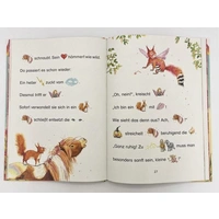 Pepe, das kleine Zauberpony Pepe, das kleine Zauberpony