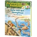 Das magische Baumhaus junior (Band 36) - Suche nach dem Seeungeheuer Das magische Baumhaus junior (Band 36) - Suche nach dem Seeungeheuer