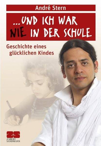 "...und ich war nie in der Schule." ZS Debatten, Band 228