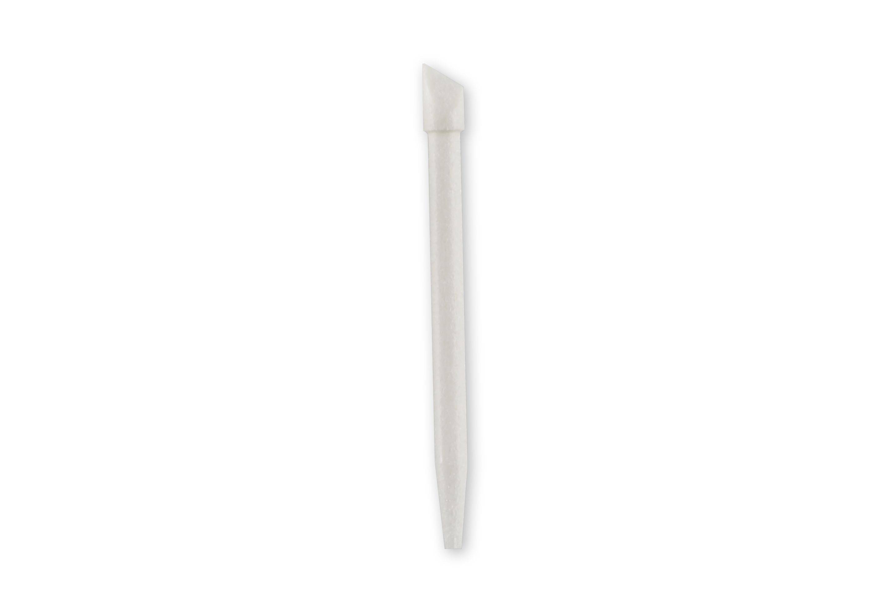 Copic Classic Austausch-Spitze Semi-Broad, 10 Stk.