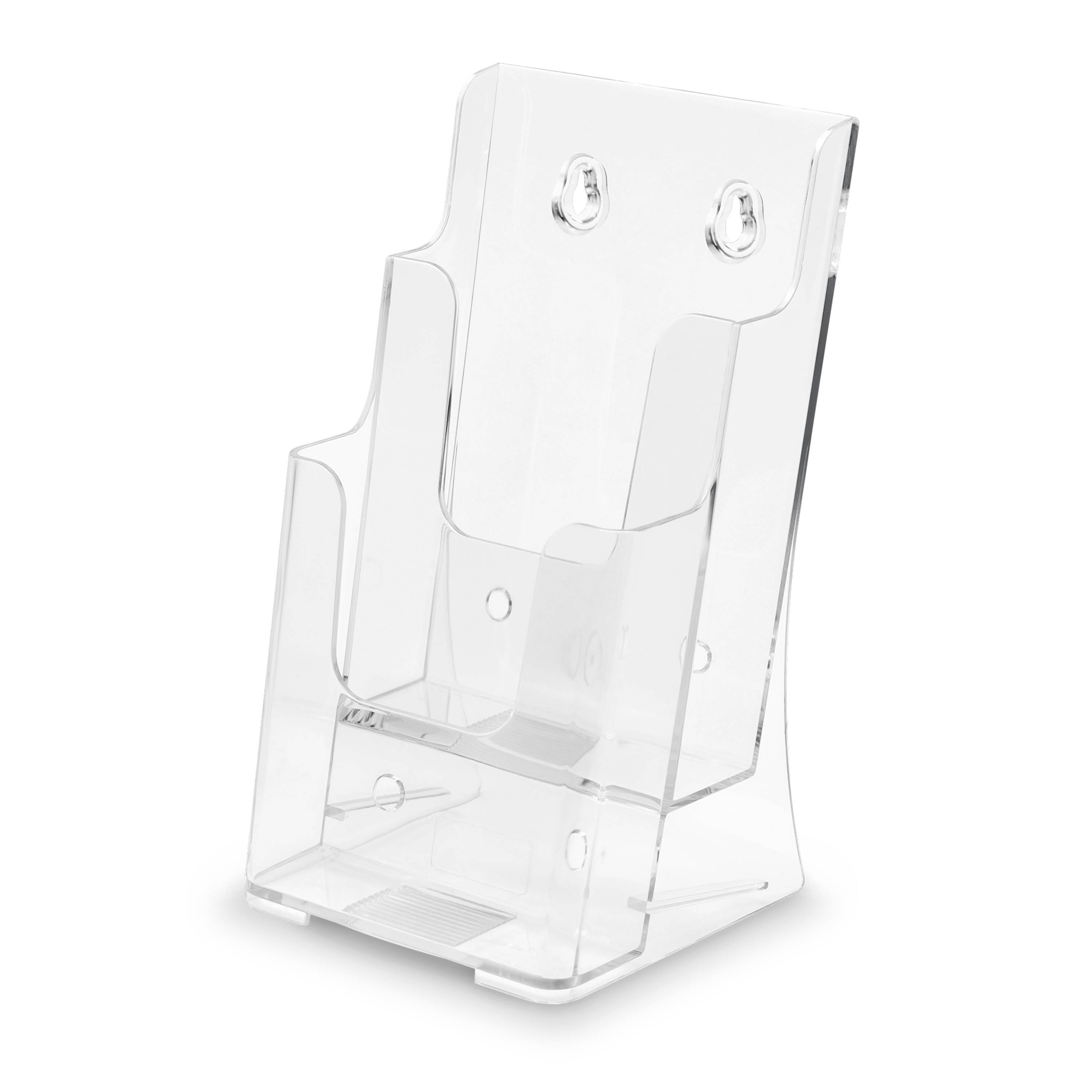 Prospekthalter Classic