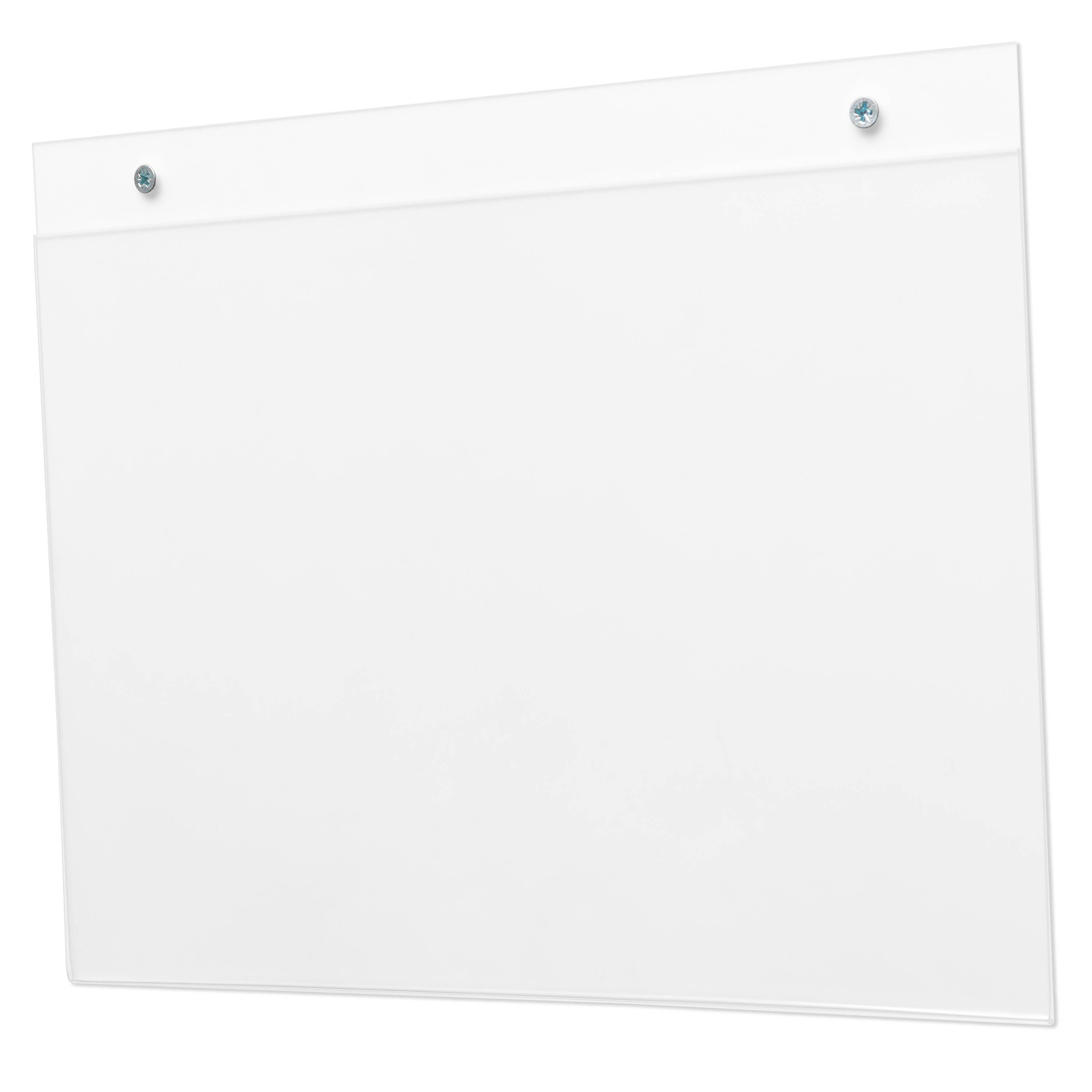 deflecto Info-Display