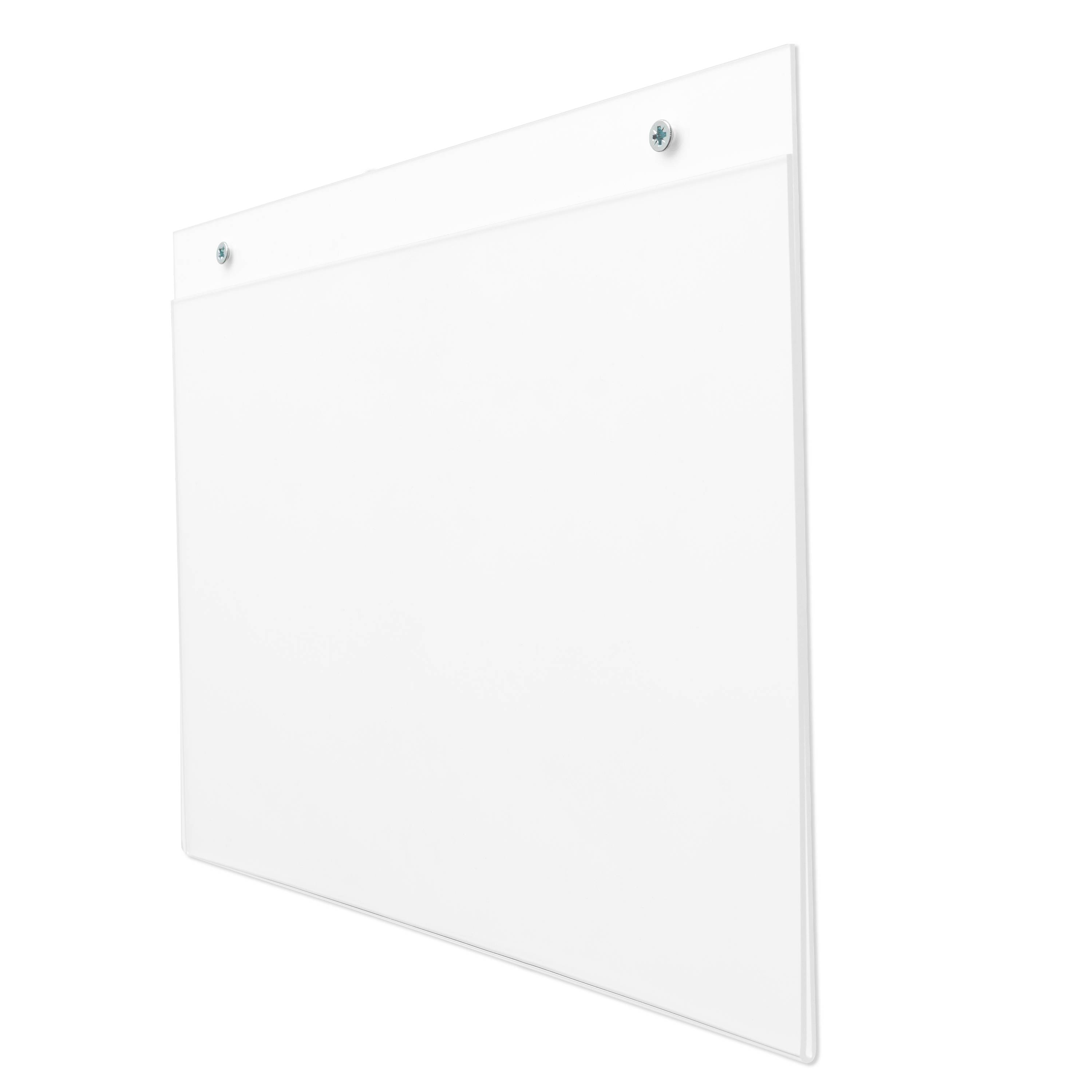 deflecto Info-Display