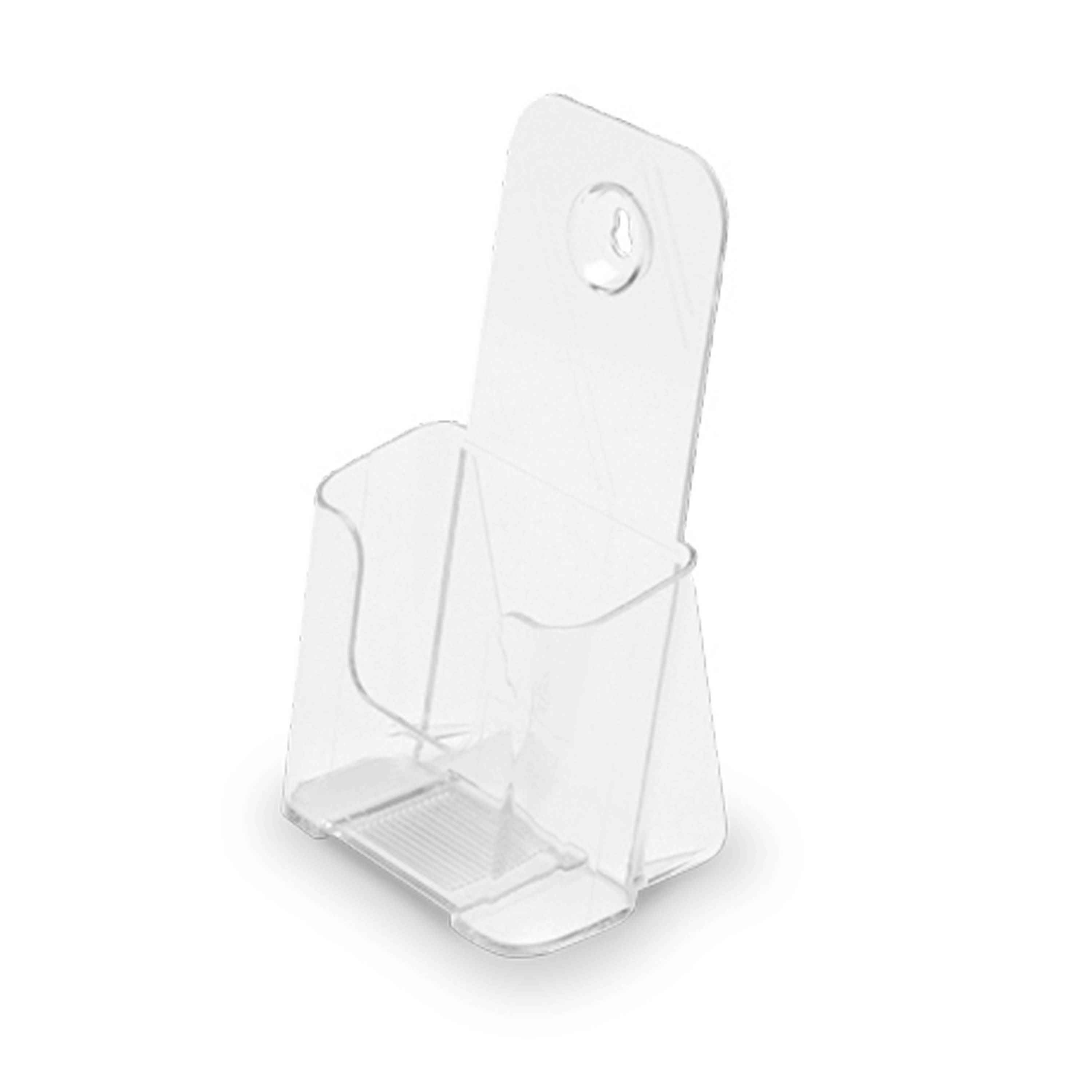 Prospekthalter Classic