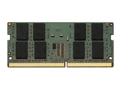 Panasonic DDR4 - Modul - 16 GB