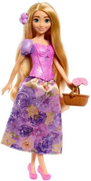 Disney Prinzessin esin and Reveal Wave 1 - Rapunzel