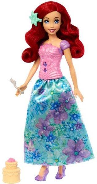 Disney Prinzessin esin and Reveal Wave 1 - Ariel