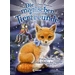 Die magischen Tierfreunde (Band 7) - Finja Fuchs und die Magie der Sterne Die magischen Tierfreunde (Band 7) - Finja Fuchs und die Magie der Sterne