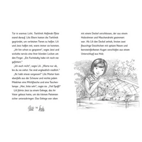 Die magischen Tierfreunde (Band 7) - Finja Fuchs und die Magie der Sterne Die magischen Tierfreunde (Band 7) - Finja Fuchs und die Magie der Sterne