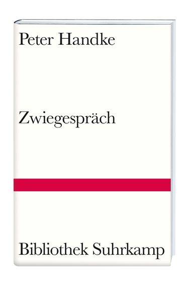 Zwiegespräch