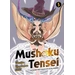 Mushoku Tensei - In dieser Welt mach ich alles anders 05 Mushoku Tensei - In dieser Welt mach ich alles anders 05