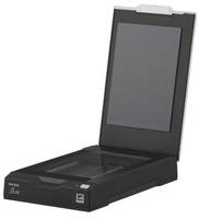 Ricoh fi-70F - Dokumentenscanner - CMOS / CIS