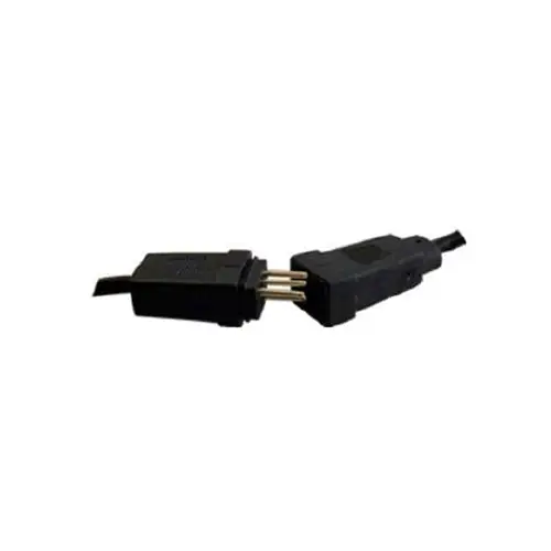 siccom mini Flowatch 2 Comfort - Sehr leise & zuverlässige Kondensatpumpe für Klimageräte siccom mini Flowatch 2 Comfort - Sehr leise & zuverlässige Kondensatpumpe für Klimageräte