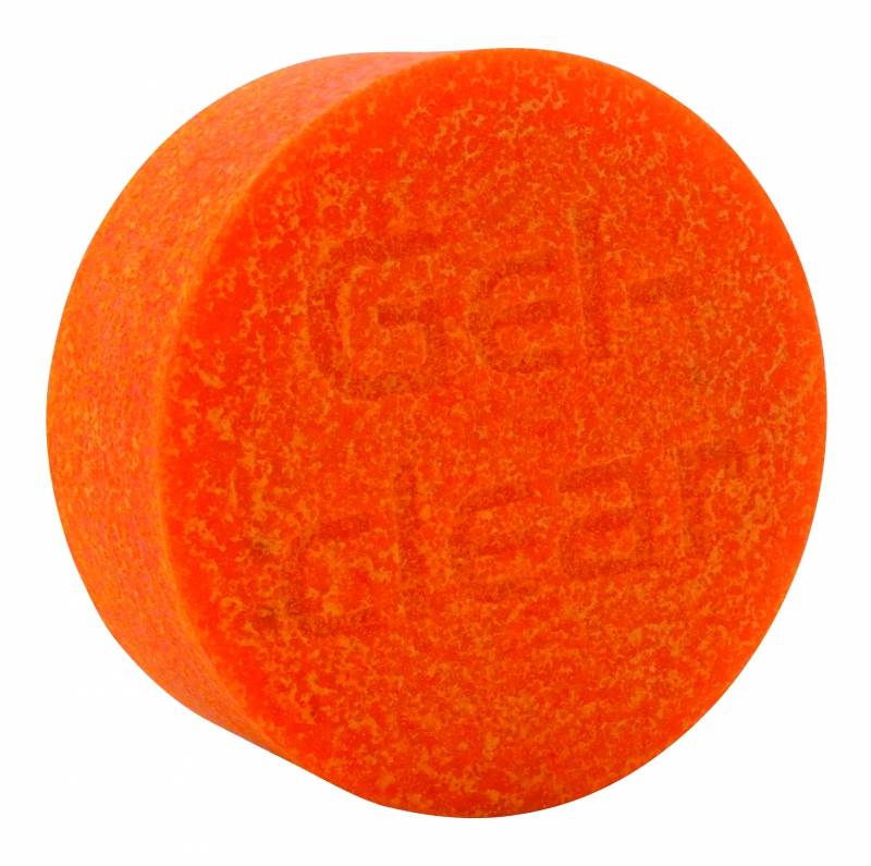 SAUERMANN SI 1931 Kondensatpumpe für den Kühlmöbelunterbau