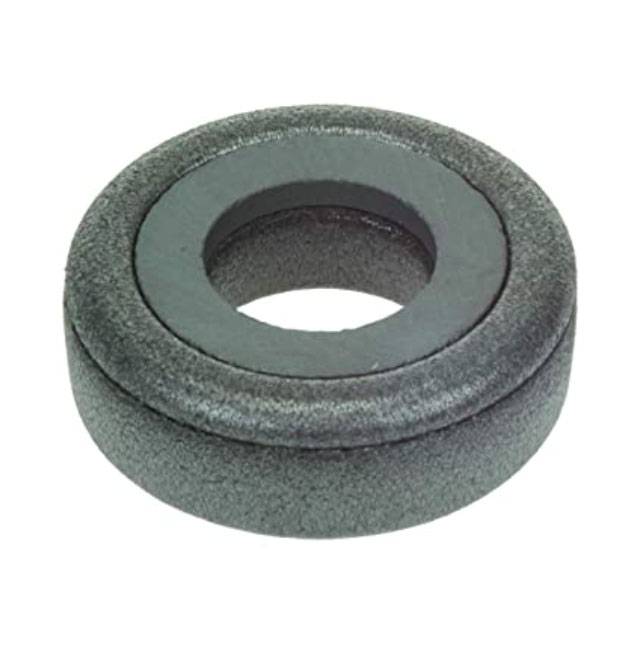 ASPEN Magnet- Schwimmer für alle ASPEN Mini- Kondensatpumpen