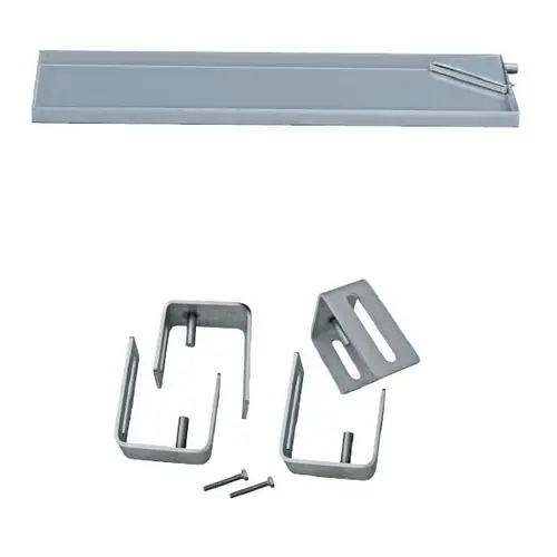 GUS CUW INOX- Ölprotektor / Ölwanne / Ölabscheider aus V2A / Edelstahl | Größe:320x900x35 GUS CUW INOX- Ölprotektor / Ölwanne / Ölabscheider aus V2A / Edelstahl | Größe:320x900x35