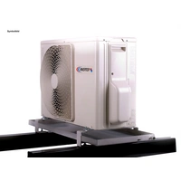 GUS CUW INOX- Ölprotektor / Ölwanne / Ölabscheider aus V2A / Edelstahl | Größe:320x900x35 GUS CUW INOX- Ölprotektor / Ölwanne / Ölabscheider aus V2A / Edelstahl | Größe:320x900x35