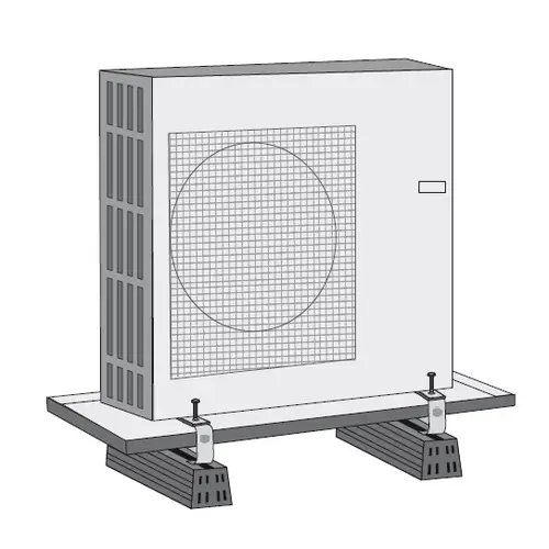 GUS CUW INOX- Ölprotektor / Ölwanne / Ölabscheider aus V2A / Edelstahl | Größe:320x900x35 GUS CUW INOX- Ölprotektor / Ölwanne / Ölabscheider aus V2A / Edelstahl | Größe:320x900x35