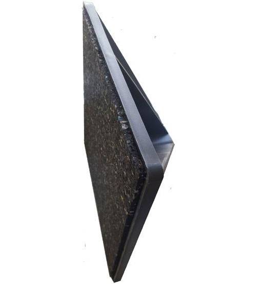 GUS Foot Base Aufstellsystem für Kälte- / Lüftungs- und VRF- bzw. VRV- Klimaanlagen