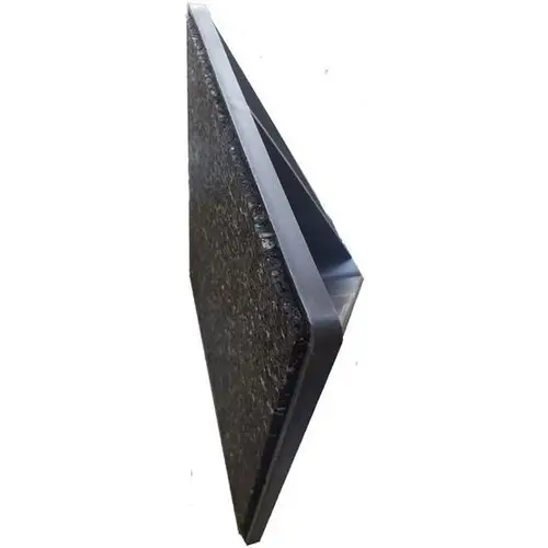 GUS Foot Base Aufstellsystem für Kälte- / Lüftungs- und VRF- bzw. VRV- Klimaanlagen GUS Foot Base Aufstellsystem für Kälte- / Lüftungs- und VRF- bzw. VRV- Klimaanlagen