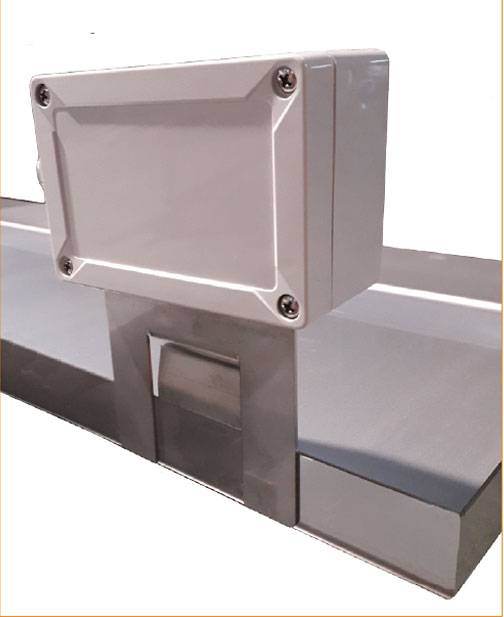 GUS Heizungsansteuerung HeiTher 3.0 | Thermostat mit Pegelstanderfassung