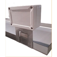 GUS Heizungsansteuerung HeiTher 3.0 | Thermostat mit Pegelstanderfassung GUS Heizungsansteuerung HeiTher 3.0 | Thermostat mit Pegelstanderfassung