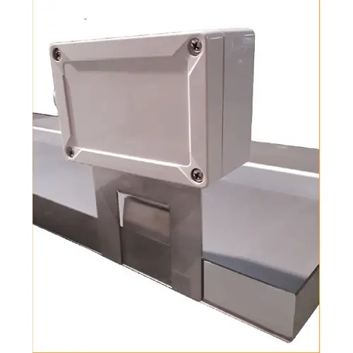 GUS Heizungsansteuerung HeiTher 3.0 | Thermostat mit Pegelstanderfassung GUS Heizungsansteuerung HeiTher 3.0 | Thermostat mit Pegelstanderfassung